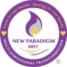 NEW PARADIGM LOGO imagesCA9L38KO