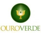 LOGO OURO VERDE (2)